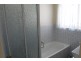 Fairfield NSW 2165