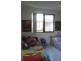 Fairfield NSW 2165