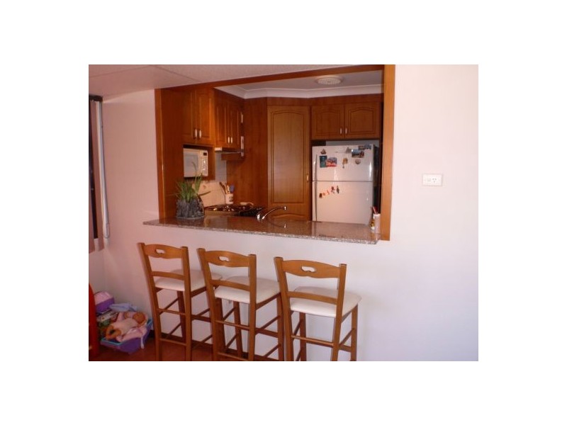 Bossley Park NSW 2176