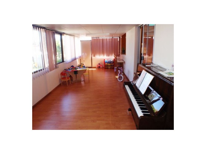 Bossley Park NSW 2176