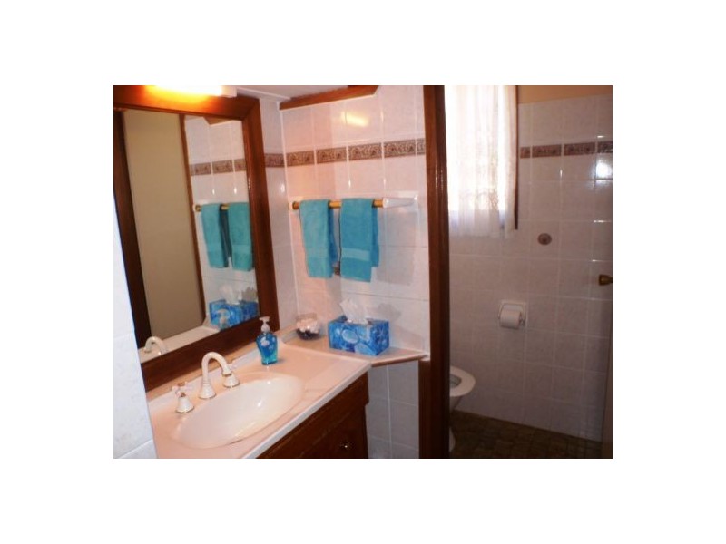 Bossley Park NSW 2176