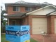 Fairfield West NSW 2165