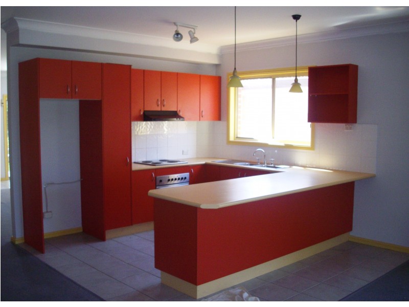 Fairfield West NSW 2165