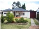 Canley Heights NSW 2166