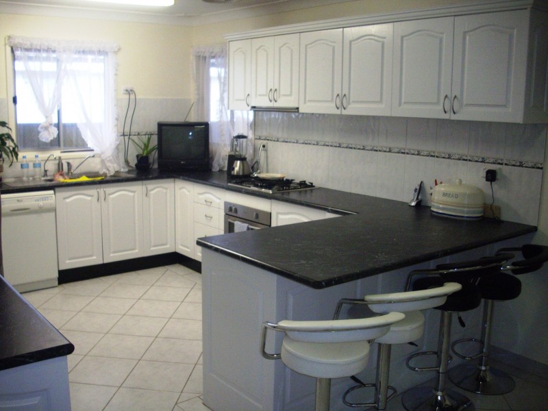 Canley Heights NSW 2166