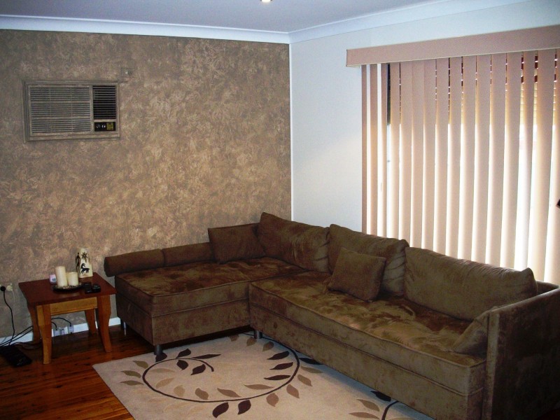 Canley Heights NSW 2166