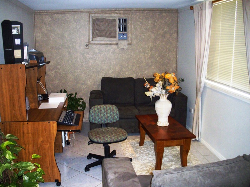 Canley Heights NSW 2166