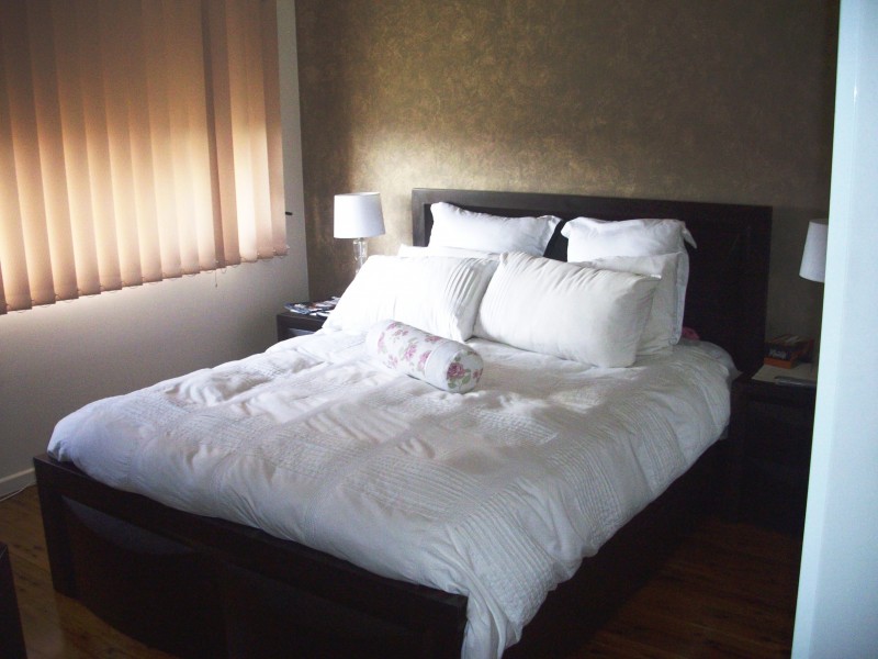 Canley Heights NSW 2166