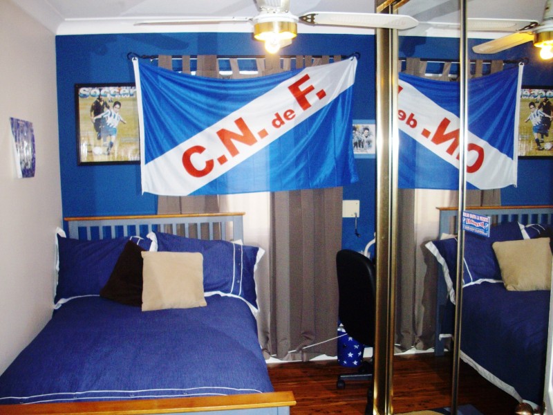 Canley Heights NSW 2166