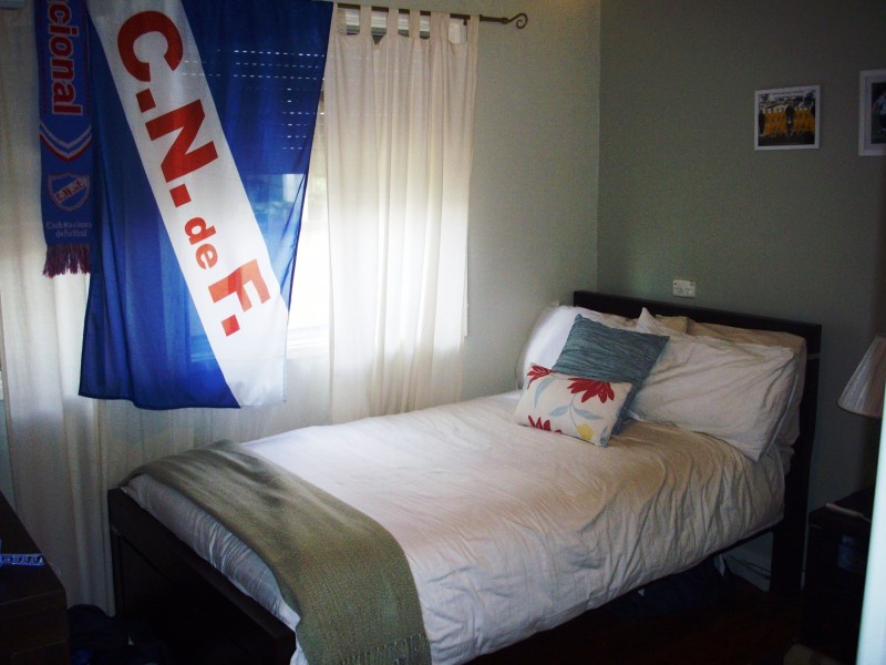 Canley Heights NSW 2166