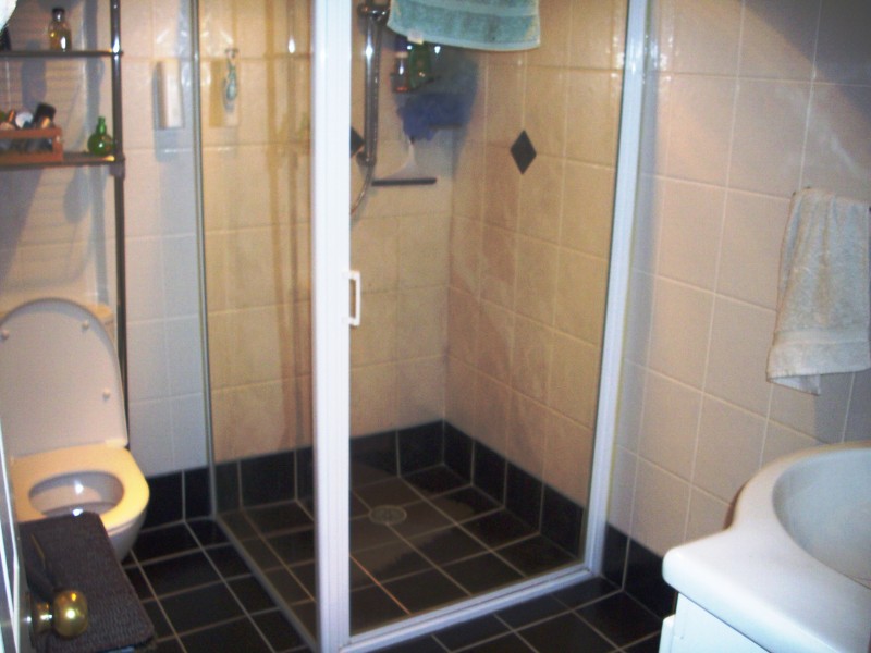 Canley Heights NSW 2166