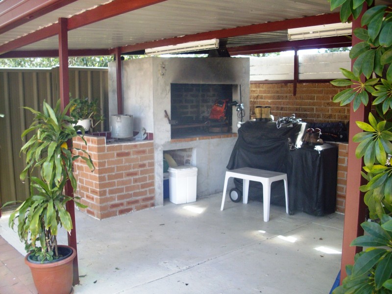 Canley Heights NSW 2166