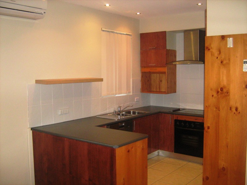 Fairfield East NSW 2165