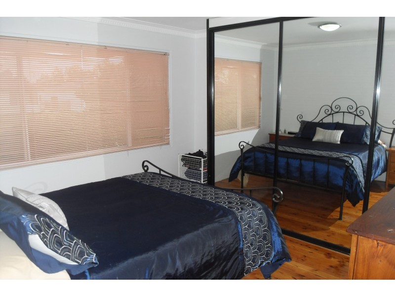 39 Kambala Crescent, Fairfield West NSW 2165