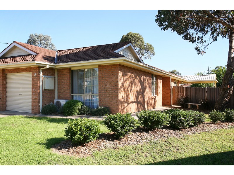 Bossley Park NSW 2176