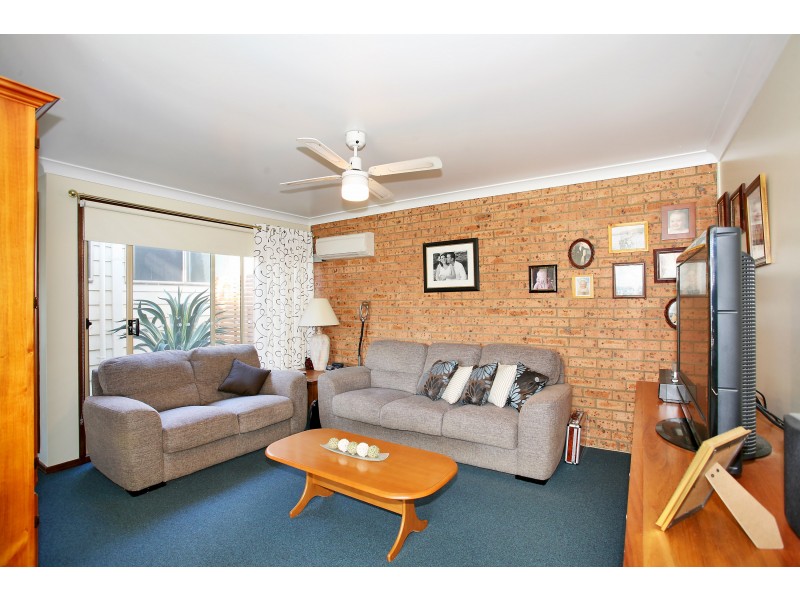 Bossley Park NSW 2176