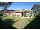 Bossley Park NSW 2176