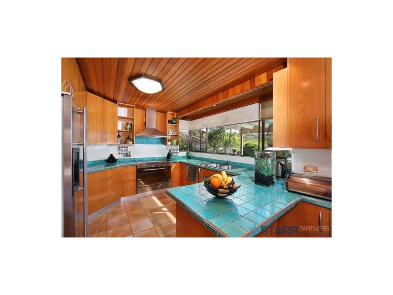 8 Begovich Crescent, Abbotsbury NSW 2176