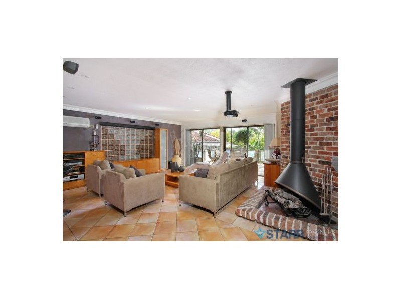 8 Begovich Crescent, Abbotsbury NSW 2176
