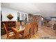 8 Begovich Crescent, Abbotsbury NSW 2176