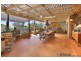 8 Begovich Crescent, Abbotsbury NSW 2176