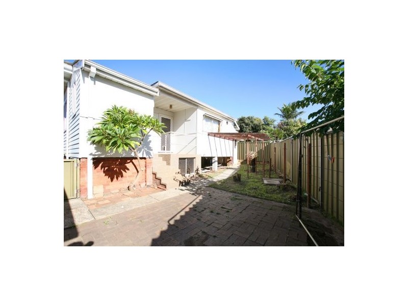 10 Hiland Street, Smithfield NSW 2164