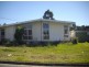 Smithfield NSW 2164