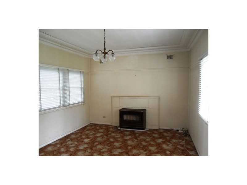 46 Camden Street, Fairfield Heights NSW 2165