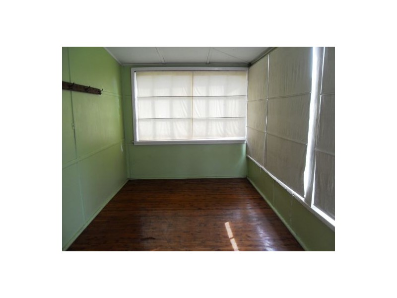 46 Camden Street, Fairfield Heights NSW 2165