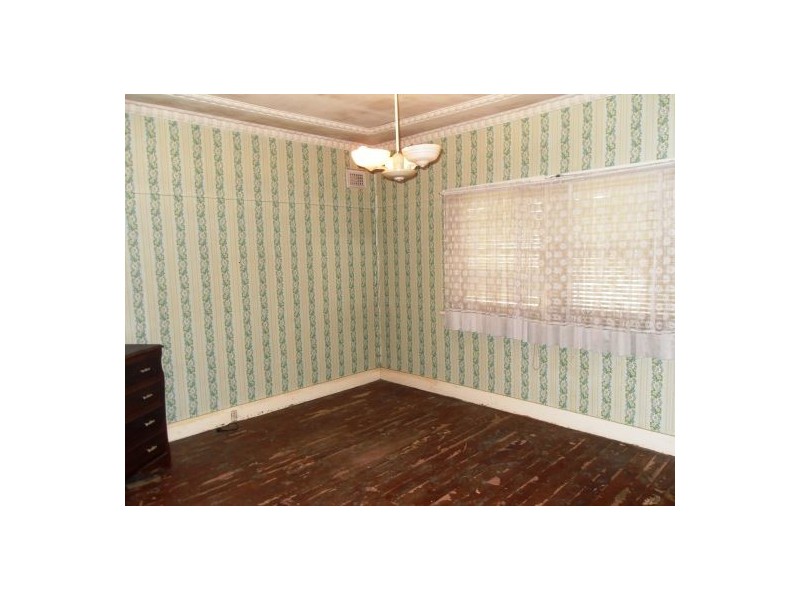 46 Camden Street, Fairfield Heights NSW 2165