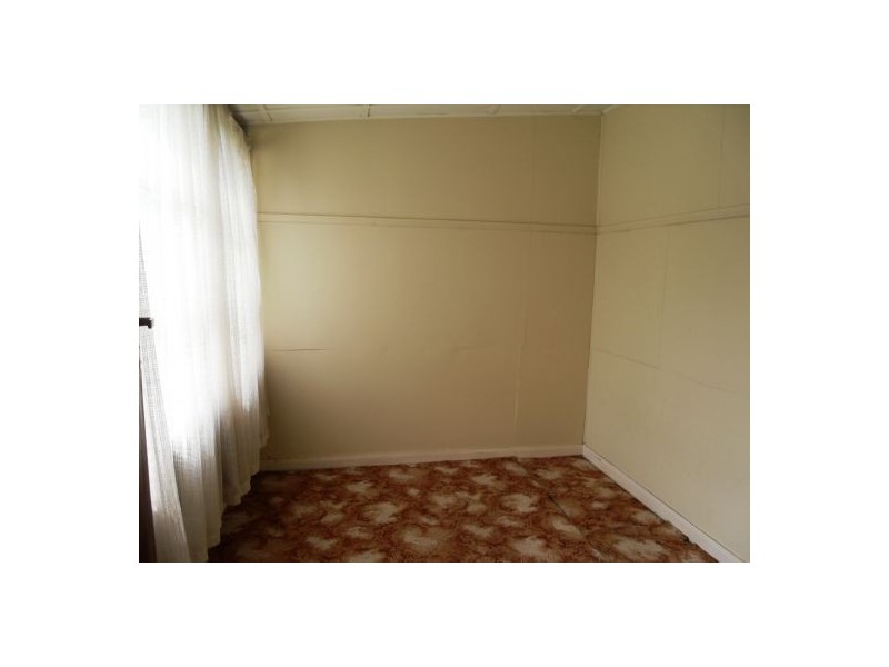 46 Camden Street, Fairfield Heights NSW 2165