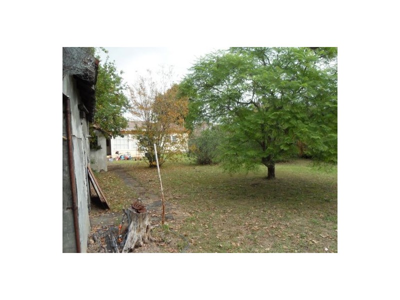 46 Camden Street, Fairfield Heights NSW 2165