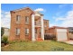 25 Rafter Crescent, Abbotsbury NSW 2176