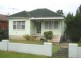 Canley Vale NSW 2166