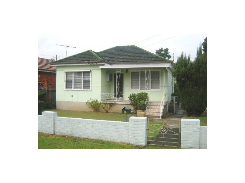 Canley Vale NSW 2166