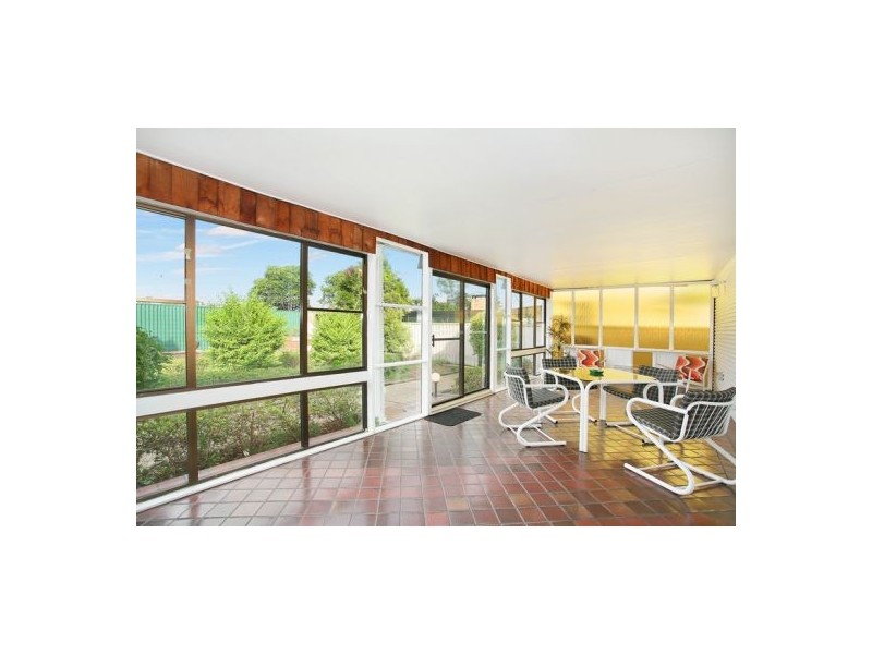 Fairfield West NSW 2165