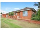 60a Marlborough Street, Smithfield NSW 2164