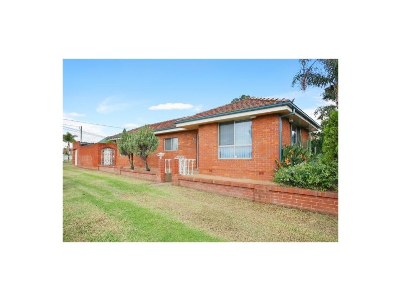 60a Marlborough Street, Smithfield NSW 2164