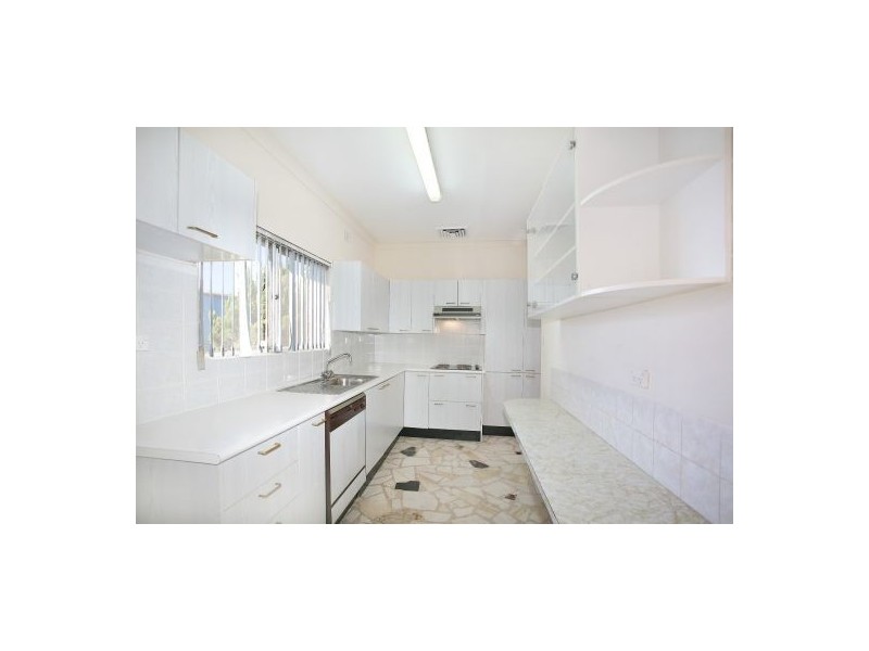 60a Marlborough Street, Smithfield NSW 2164