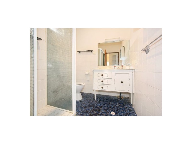 60a Marlborough Street, Smithfield NSW 2164