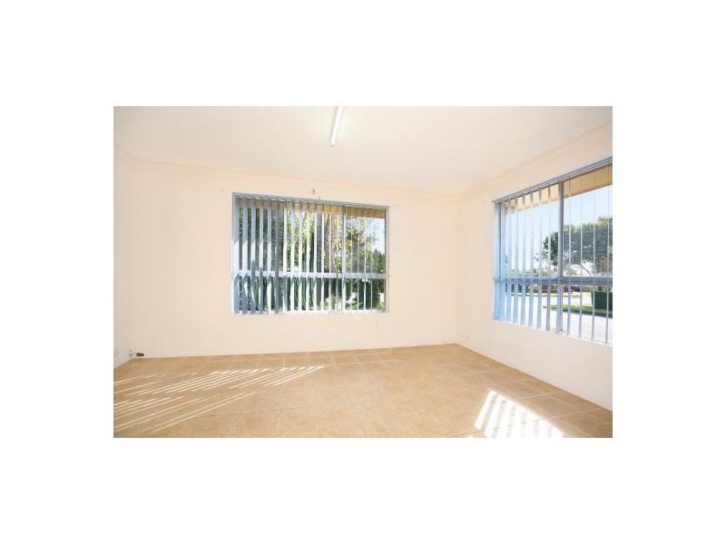 60a Marlborough Street, Smithfield NSW 2164