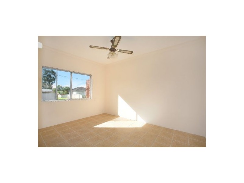 60a Marlborough Street, Smithfield NSW 2164