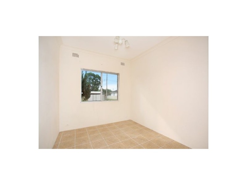 60a Marlborough Street, Smithfield NSW 2164