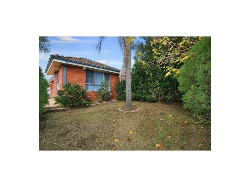 60a Marlborough Street, Smithfield NSW 2164