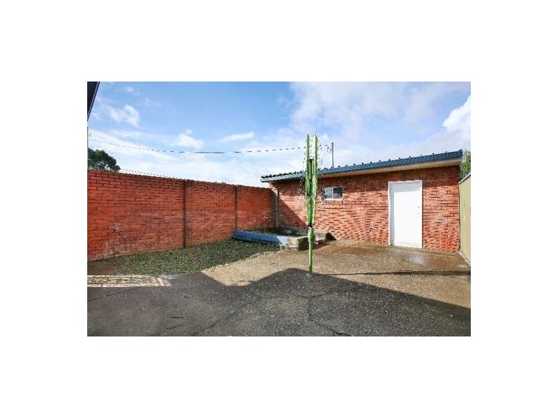 60a Marlborough Street, Smithfield NSW 2164