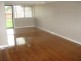 Smithfield NSW 2164