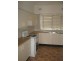 Smithfield NSW 2164