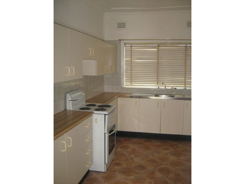 Smithfield NSW 2164