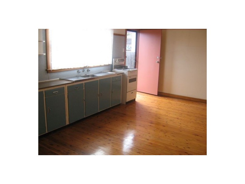 Fairfield Heights NSW 2165