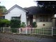 Fairfield NSW 2165